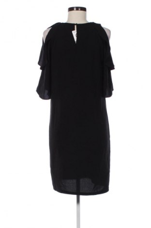 Φόρεμα Promod, Μέγεθος S, Χρώμα Μαύρο, Τιμή 5,99 €