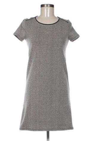 Φόρεμα Promod, Μέγεθος M, Χρώμα Πολύχρωμο, Τιμή 3,99 €