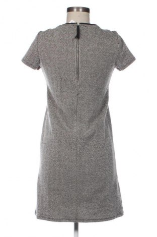 Φόρεμα Promod, Μέγεθος M, Χρώμα Πολύχρωμο, Τιμή 3,99 €