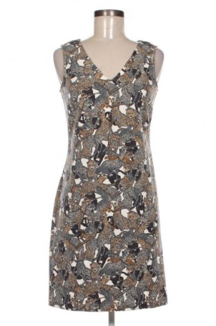 Рокля Promod, Размер S, Цвят Многоцветен, Цена 4,60 €