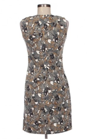 Рокля Promod, Размер S, Цвят Многоцветен, Цена 4,60 €