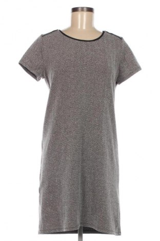 Ruha Promod, Méret M, Szín Sokszínű, Ár 1 329 Ft