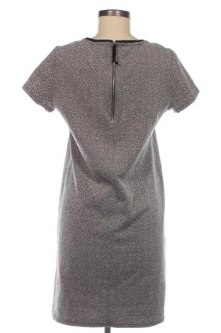 Ruha Promod, Méret M, Szín Sokszínű, Ár 1 329 Ft