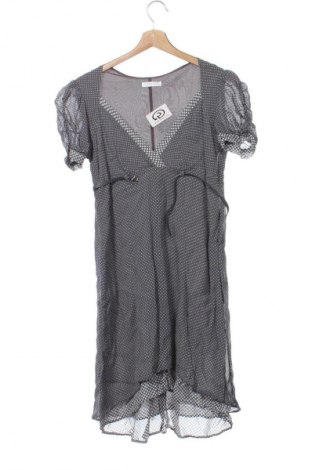 Šaty  Promod, Veľkosť XS, Farba Viacfarebná, Cena  2,95 €
