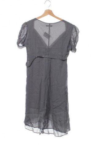 Šaty  Promod, Veľkosť XS, Farba Viacfarebná, Cena  2,95 €