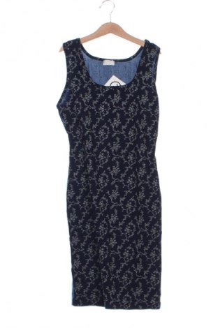 Šaty  Promod, Veľkosť XS, Farba Viacfarebná, Cena  2,95 €