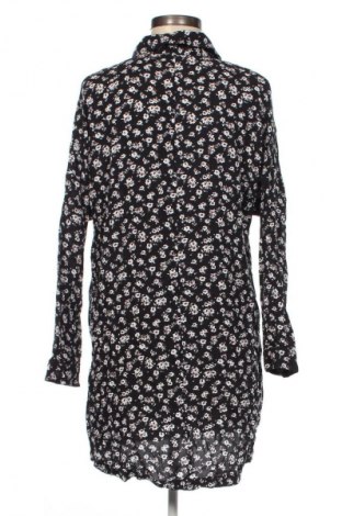 Kleid Pull&Bear, Größe M, Farbe Mehrfarbig, Preis 3,99 €