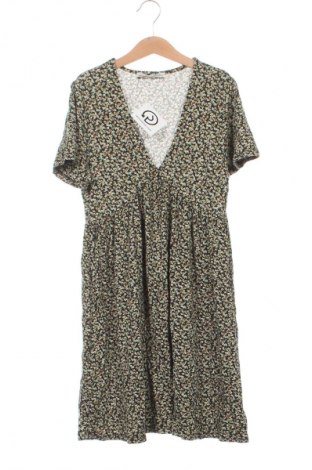 Ruha Pull&Bear, Méret XS, Szín Sokszínű, Ár 1 359 Ft