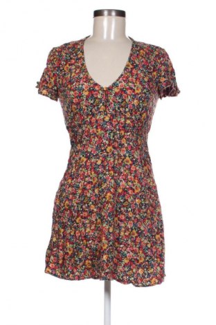 Ruha Pull&Bear, Méret M, Szín Sokszínű, Ár 1 509 Ft