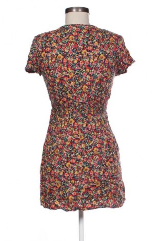 Ruha Pull&Bear, Méret M, Szín Sokszínű, Ár 1 509 Ft