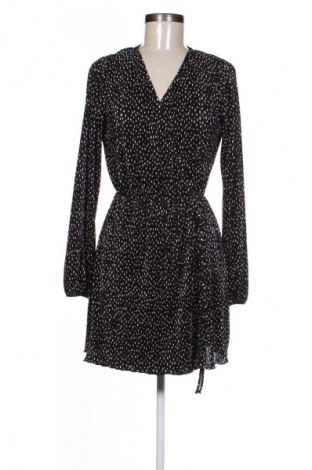 Šaty  Pull&Bear, Veľkosť M, Farba Viacfarebná, Cena  8,95 €