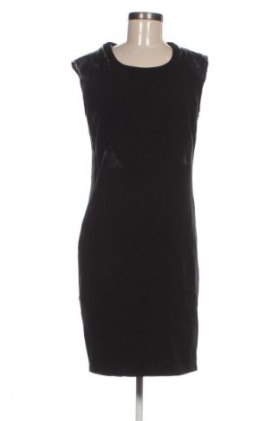 Šaty  Pulz Jeans, Velikost S, Barva Černá, Cena  69,00 Kč