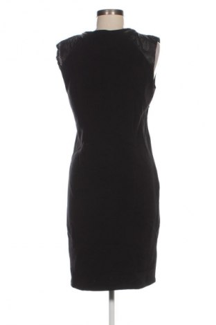 Šaty  Pulz Jeans, Velikost S, Barva Černá, Cena  69,00 Kč