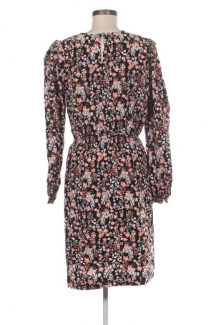 Ruha Q/S by S.Oliver, Méret M, Szín Sokszínű, Ár 739 Ft