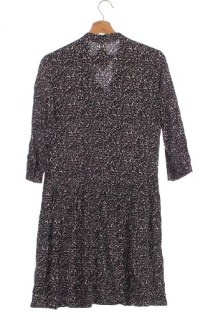 Šaty  Q/S by S.Oliver, Velikost XXS, Barva Vícebarevné, Cena  49,00 Kč