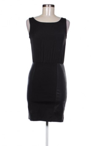 Sukienka Q/S by S.Oliver, Rozmiar S, Kolor Czarny, Cena 11,99 zł