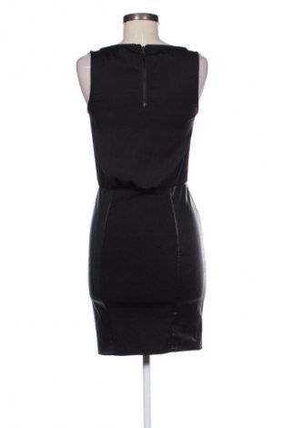 Sukienka Q/S by S.Oliver, Rozmiar S, Kolor Czarny, Cena 11,99 zł