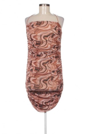 Рокля Quiz, Размер L, Цвят Многоцветен, Цена 4,60 €