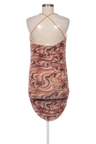 Рокля Quiz, Размер L, Цвят Многоцветен, Цена 4,60 €