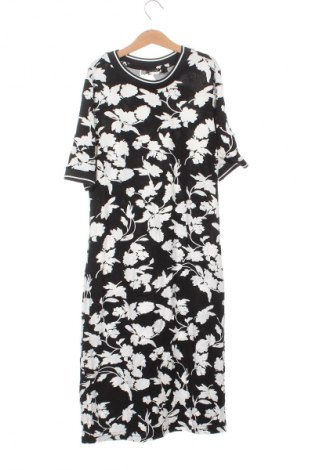 Ruha Rainbow, Méret XXS, Szín Sokszínű, Ár 1 359 Ft