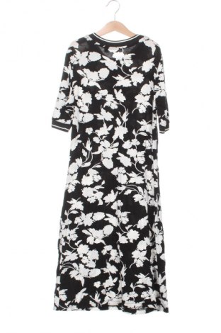 Ruha Rainbow, Méret XXS, Szín Sokszínű, Ár 1 359 Ft