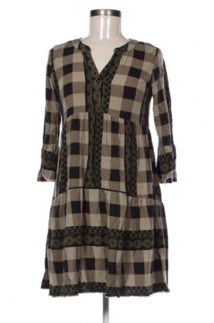 Рокля Rainbow, Размер S, Цвят Многоцветен, Цена 8,18 €