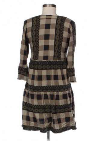 Рокля Rainbow, Размер S, Цвят Многоцветен, Цена 8,18 €