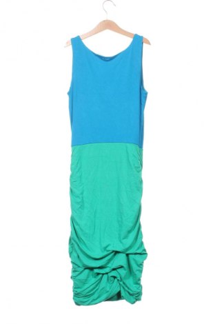 Рокля Rainbow, Размер XXS, Цвят Многоцветен, Цена 3,06 €