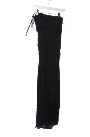 Šaty  Reiss, Velikost XS, Barva Černá, Cena  519,00 Kč