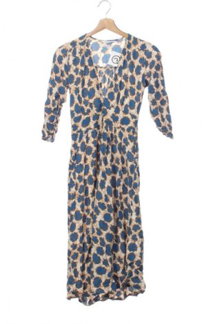 Šaty  Reserved, Velikost XS, Barva Vícebarevné, Cena  449,00 Kč