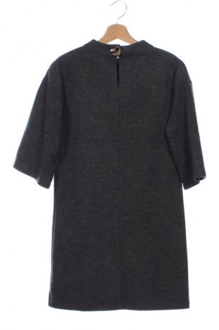 Ruha Reserved, Méret XS, Szín Szürke, Ár 1 069 Ft