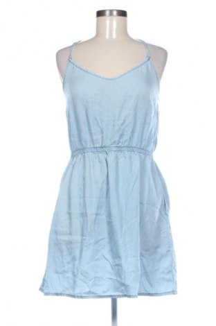 Рокля Reserved, Размер S, Цвят Син, Цена 3,06 €