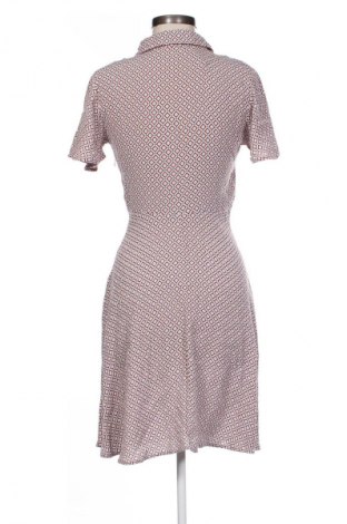Φόρεμα Reserved, Μέγεθος M, Χρώμα Πολύχρωμο, Τιμή 23,99 €