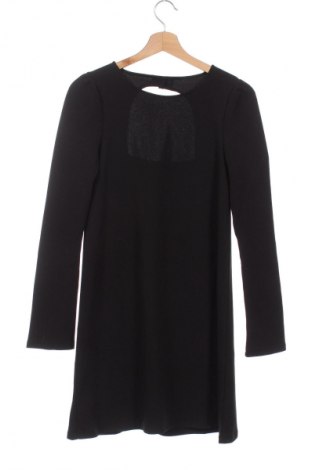 Φόρεμα Reserved, Μέγεθος XS, Χρώμα Μαύρο, Τιμή 2,99 €