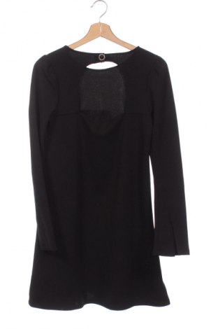 Φόρεμα Reserved, Μέγεθος XS, Χρώμα Μαύρο, Τιμή 2,99 €
