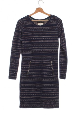 Ruha Revelation, Méret XS, Szín Sokszínű, Ár 669 Ft