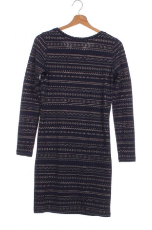 Ruha Revelation, Méret XS, Szín Sokszínű, Ár 669 Ft