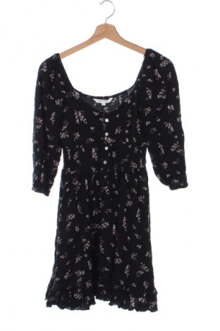 Šaty  Review, Velikost XS, Barva Vícebarevné, Cena  49,00 Kč