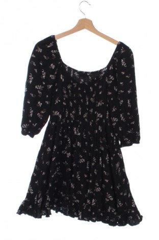 Šaty  Review, Velikost XS, Barva Vícebarevné, Cena  49,00 Kč