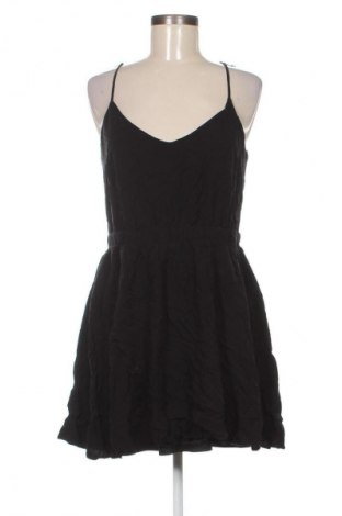 Рокля Review, Размер M, Цвят Черен, Цена 4,60 €