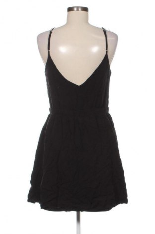 Рокля Review, Размер M, Цвят Черен, Цена 4,60 €