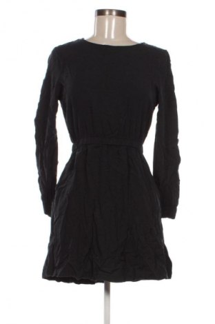 Šaty  Review, Veľkosť S, Farba Čierna, Cena  1,95 €