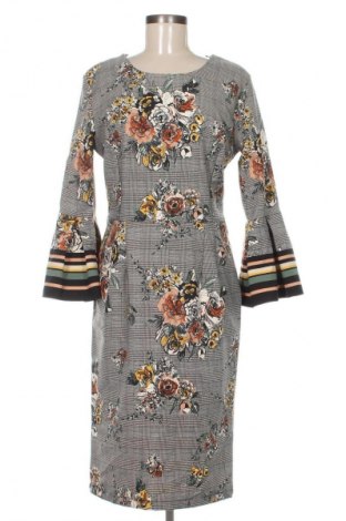 Rochie Rinascimento, Mărime L, Culoare Multicolor, Preț 265,99 Lei
