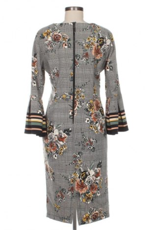 Rochie Rinascimento, Mărime L, Culoare Multicolor, Preț 265,99 Lei
