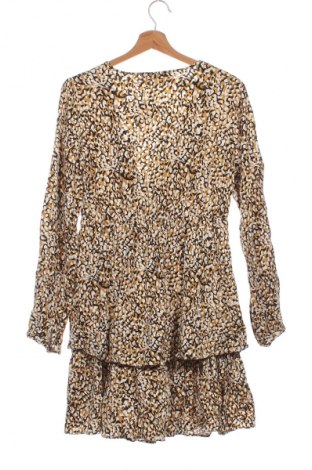 Kleid Rino & Pelle, Größe XS, Farbe Mehrfarbig, Preis 2,99 €