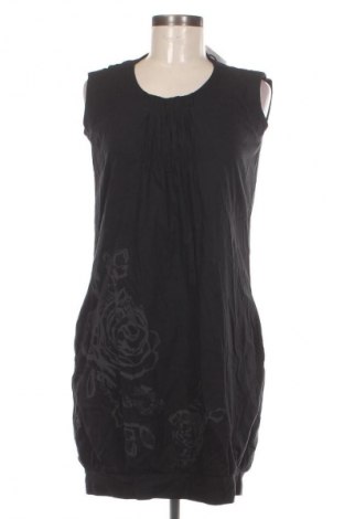 Šaty  Riu, Veľkosť M, Farba Čierna, Cena  2,95 €