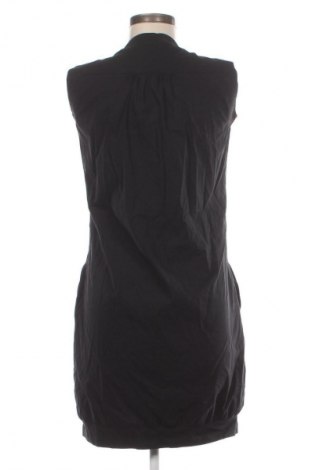 Šaty  Riu, Veľkosť M, Farba Čierna, Cena  2,95 €