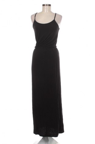 Рокля River Island, Размер S, Цвят Черен, Цена 4,60 €