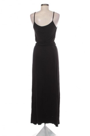 Рокля River Island, Размер S, Цвят Черен, Цена 4,60 €