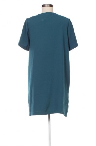 Šaty  River Island, Velikost M, Barva Zelená, Cena  49,00 Kč